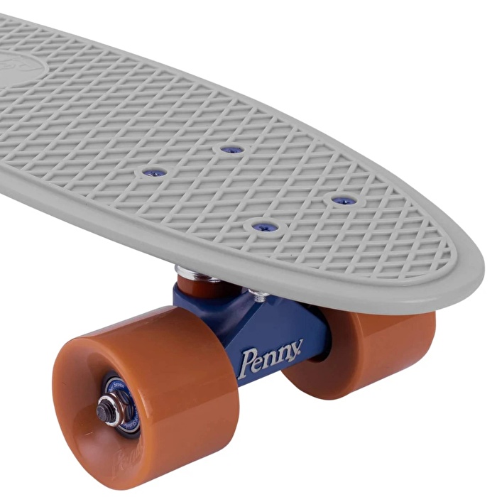 PENNY Board The Original Stone Forest 22